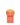 Tiziana Terenzi Orza EDP, Sea Stars Collection