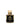 Fragrance Du Bois Oud Violet Intense