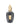 Xerjoff " V " Ouverture EDP - Niche Essence