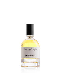 Scentologia, Over.dose EDP