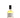Scentologia, Over.dose EDP