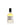 Scentologia, Over.dose EDP