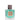 Franck Boclet Ozone EDP - Niche Essence