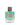 Franck Boclet Ozone EDP - Niche Essence
