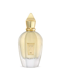 Xerjoff Sketchbook P.33 Blank Page (2025 Edition) Parfum