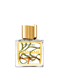 Nishane Papilefiko Extrait