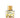 Nishane Papilefiko Extrait