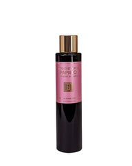 Puredistance Papilio Parfum