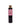 Puredistance Papilio Parfum