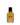 Fugazzi Passionfroudh Extrait