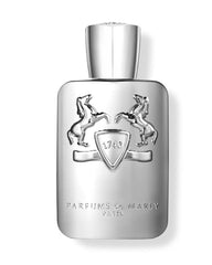 Parfums de Marly Pegasus EDP