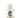 Zoologist Deluxe Bottle Penguin