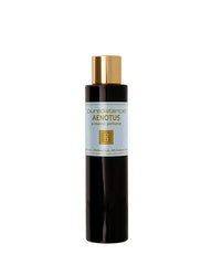 Puredistance Aenotus Perfume