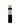 Puredistance Aenotus Perfume