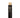 Puredistance Black Perfume