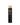 Puredistance Black Perfume