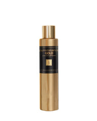 Puredistance Gold Perfume