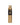 Puredistance Gold Perfume