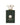 Amouage Purpose EDP