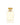 Roja 51 Pour Femme EDP