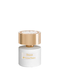 Tiziana Terenzi Draco EDP, Luna Collection