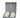 Rance 1795 Imperiale Eugenie Soap W