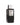 Franck Boclet Rebel Extrait - Niche Essence