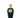 V Canto Ricina Extrait de Parfum
