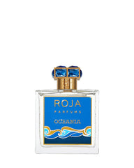 Roja Oceania EDP