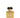 Roja Diaghilev Parfum