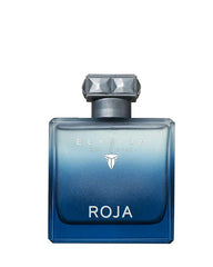 Roja Elysium Eau Intense Pour Homme EDP (2025 Packaging)