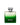 Roja Apex Eau Intense Pour Homme EDP (2025 Packaging)
