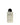 Byredo Rose Of No Man's Land Body Wash