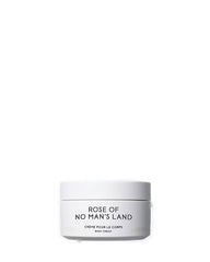Byredo Rose of No Man's Land Body Cream