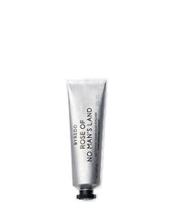 Byredo Rose of no man's land Rinse-Free Hand Cleansers