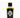 Zoologist Sacred Scarab EDP