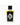 Zoologist Sacred Scarab EDP