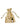 Tiziana Terenzi Draco EDP Sample, Luna Collection