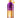 Montale Sensual Instinct EDP