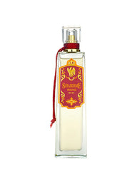 Rance 1795 Imperial Sharisme Intense EDP M