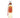 Rance 1795 Imperial Sharisme Intense EDP M