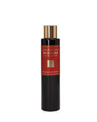 Puredistance Sheiduna Perfume
