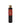 Puredistance Sheiduna Perfume