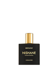 Nishane, Shinanay 30ml