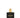 Nishane, Shinanay 30ml