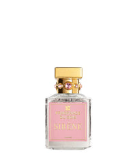 Fragrance Du Bois Sirene Extrait