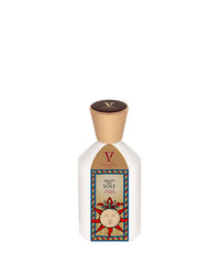V Canto Arkano del Sole Extrait de Parfum