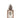 Stephane Humbert Lucas 777 Soleil de Jeddah Afterglow EDP