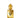 Stephane Humbert Lucas 777 Soleil de Jeddah EDP
