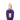 Xerjoff " V " Soprano EDP - Niche Essence